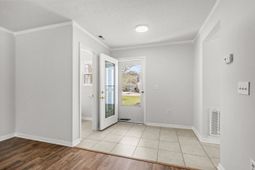 996 Silver Crest Dr. photo 4