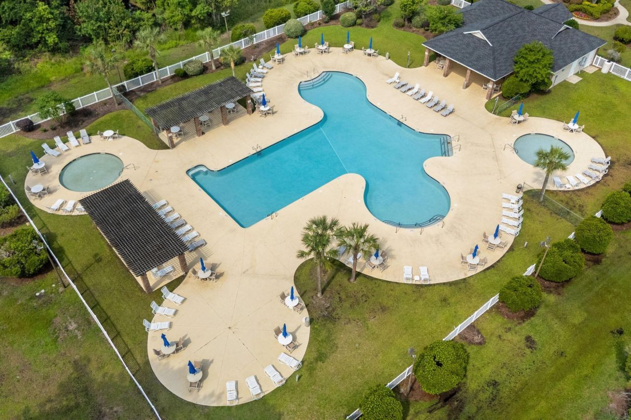 996 Silver Crest Dr. Photo 50