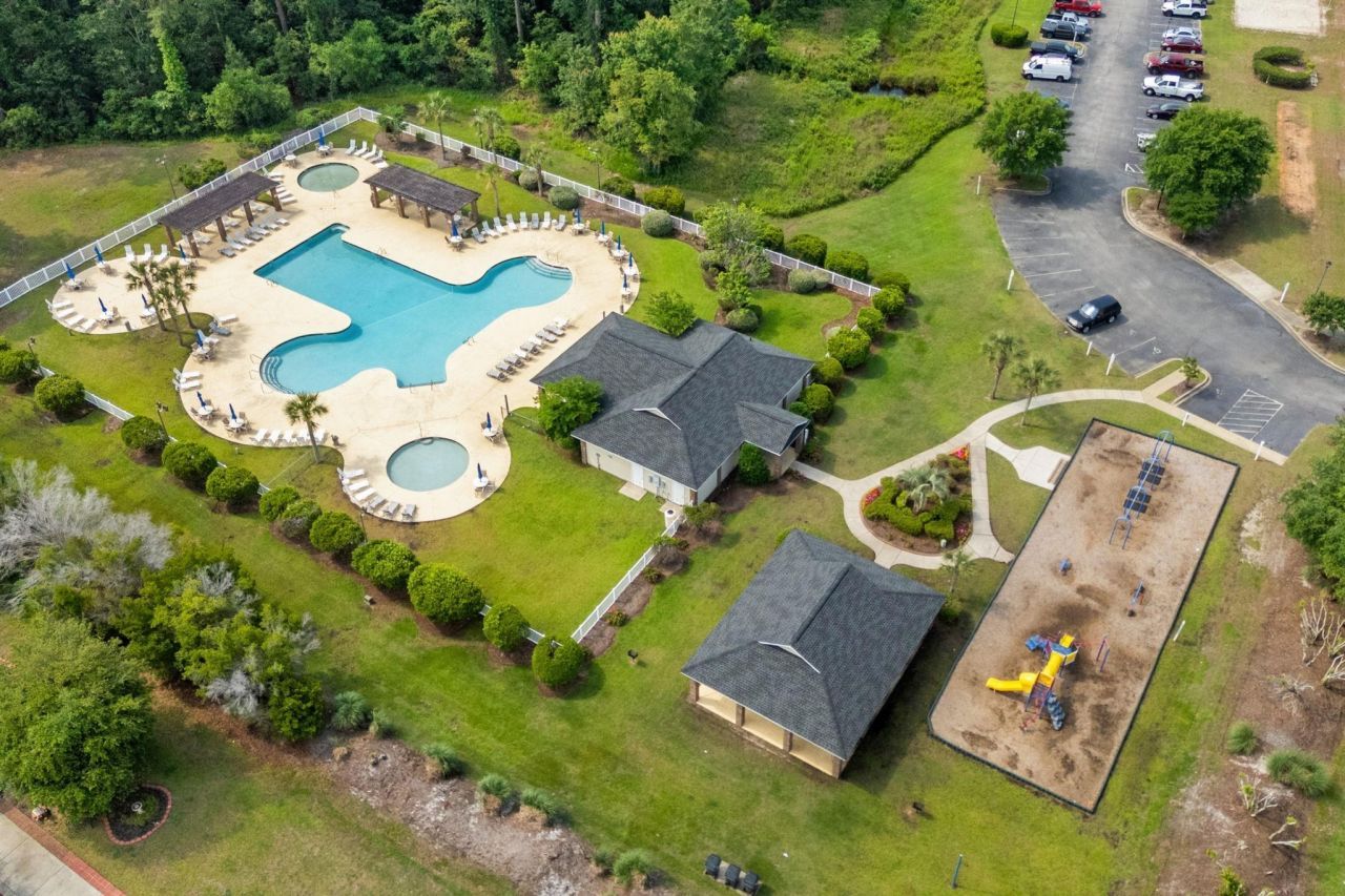 996 Silver Crest Dr. Photo 51