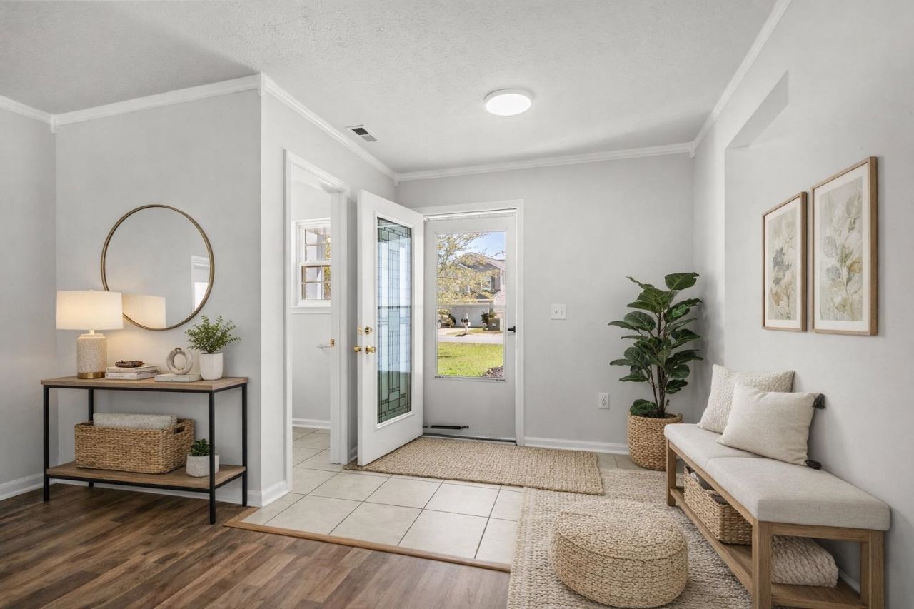 996 Silver Crest Dr. Photo 6