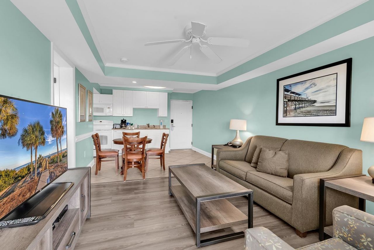 14290 Ocean Highway  Photo 10