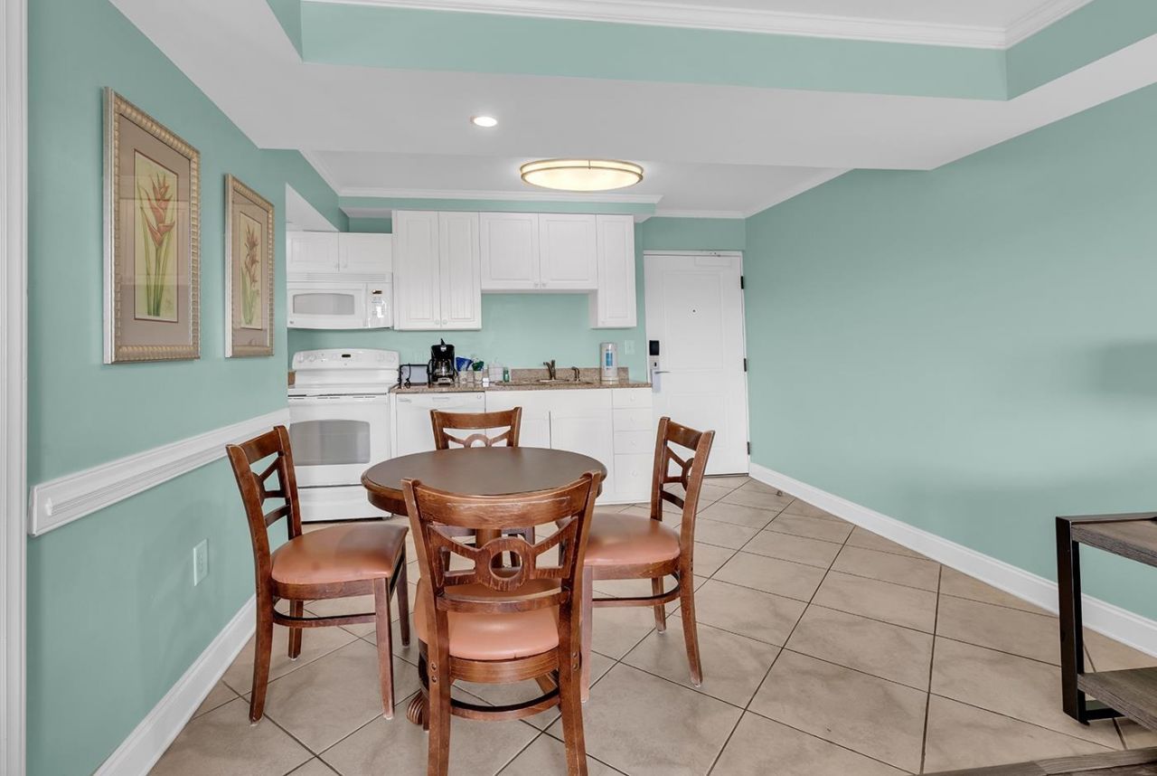 14290 Ocean Highway  Photo 11