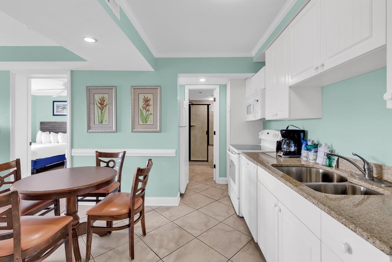 14290 Ocean Highway  Photo 12