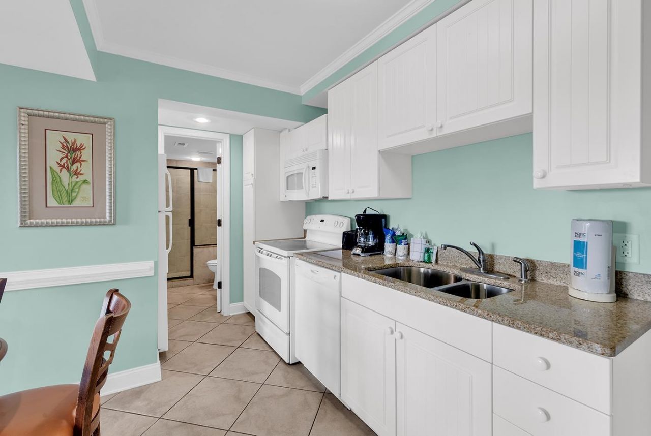 14290 Ocean Highway  Photo 13