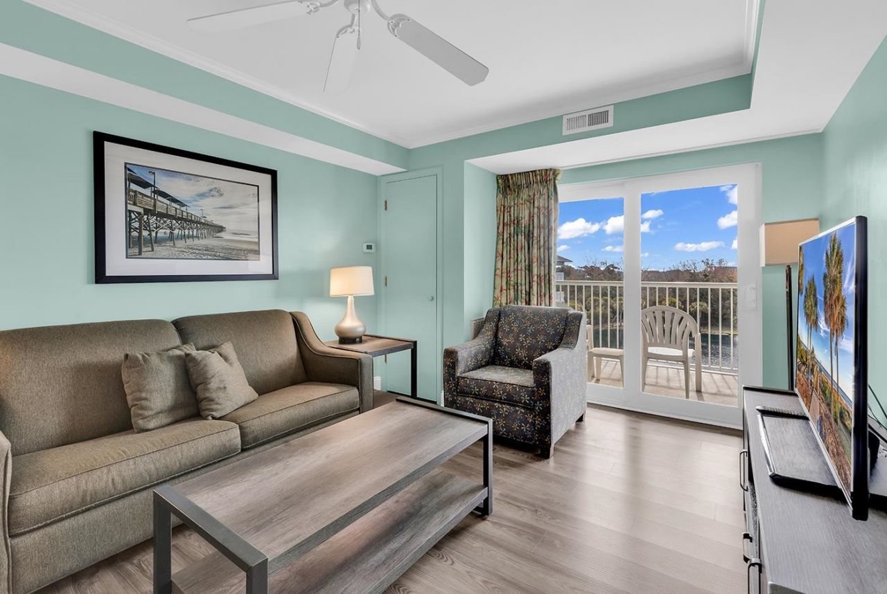 14290 Ocean Highway  Photo 14