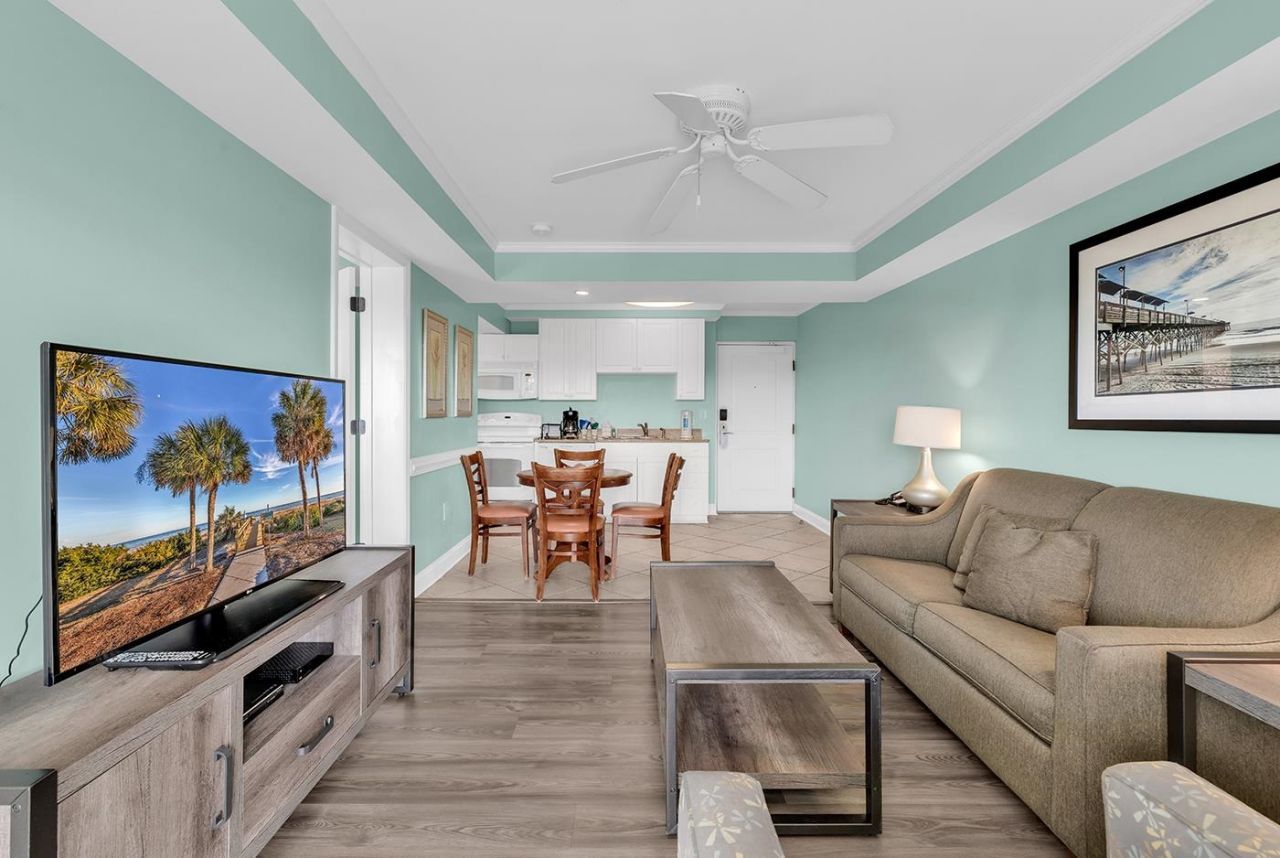 14290 Ocean Highway  Photo 15