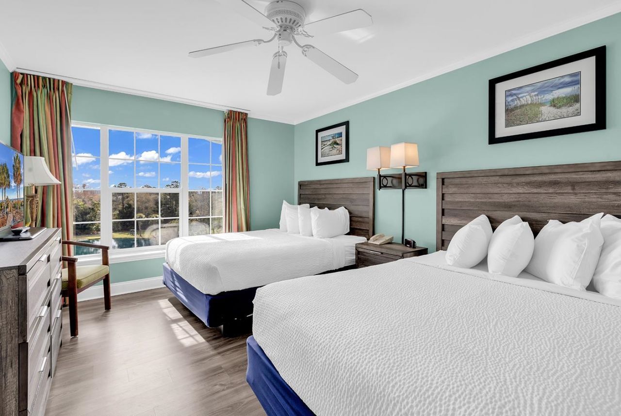 14290 Ocean Highway  Photo 16