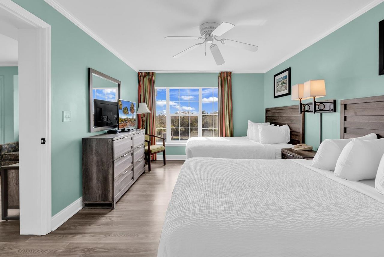 14290 Ocean Highway  Photo 17