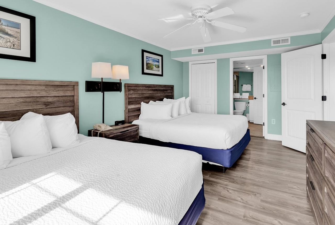 14290 Ocean Highway  Photo 18