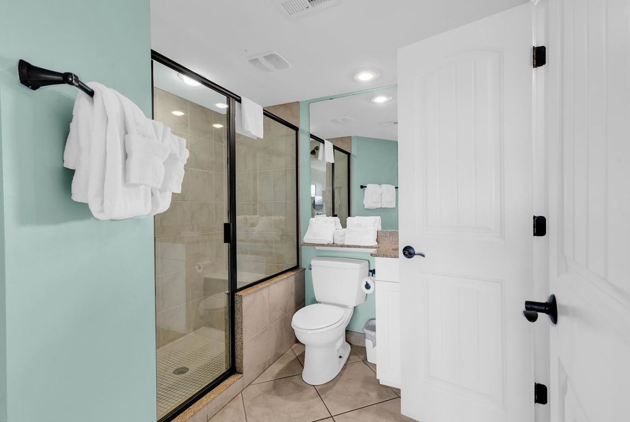 14290 Ocean Highway  Photo 19