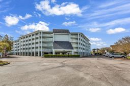 14290 Ocean Highway  photo 4