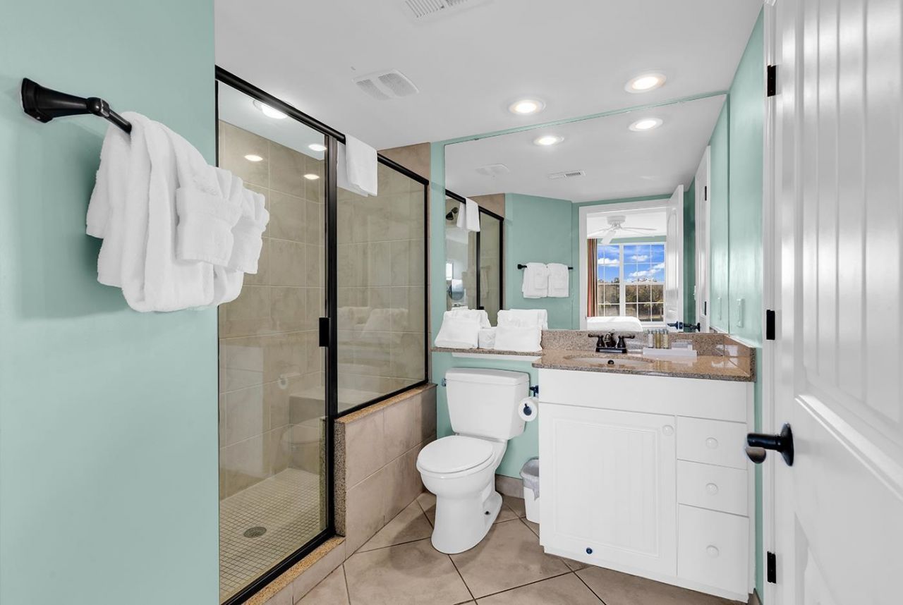 14290 Ocean Highway  Photo 20