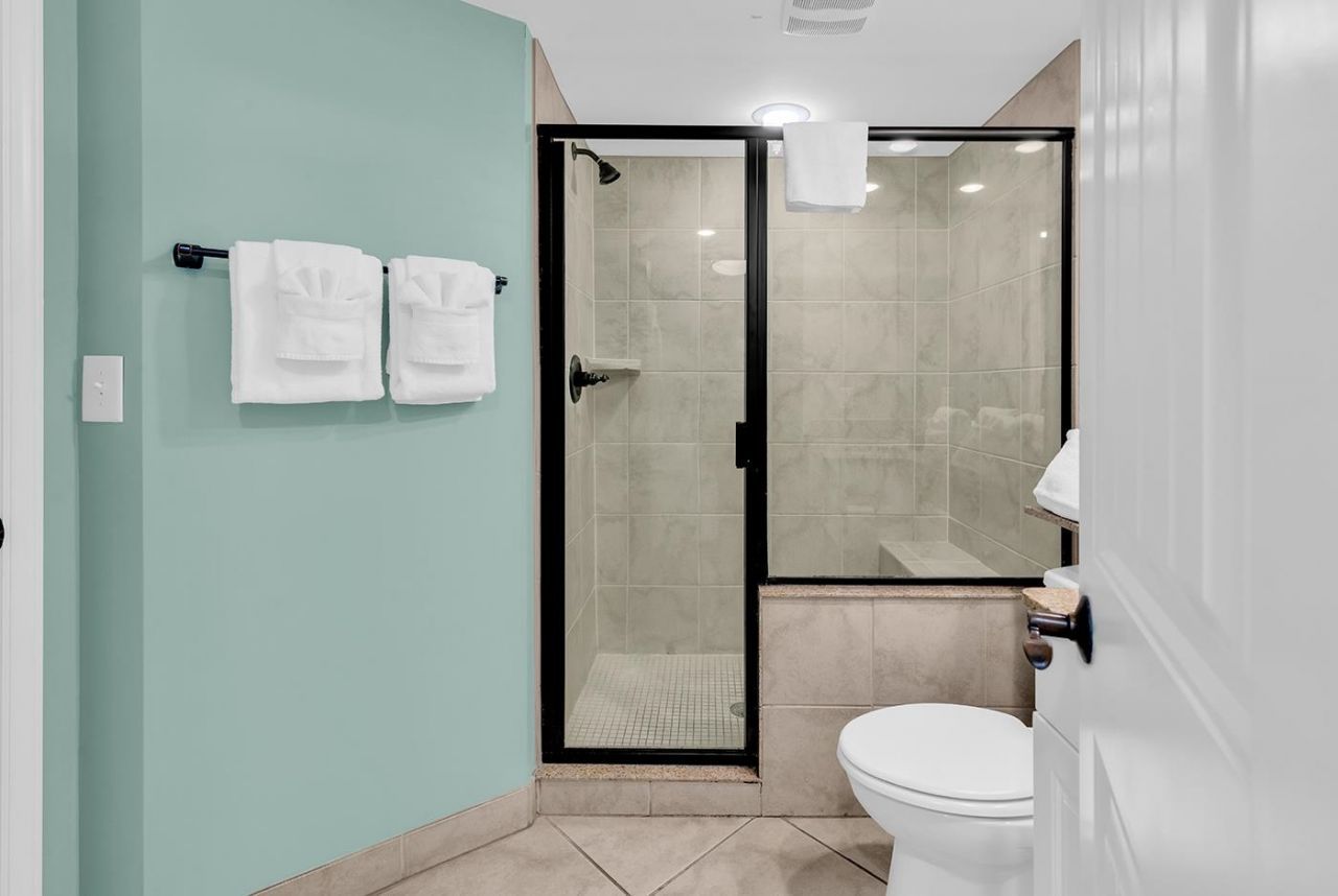 14290 Ocean Highway  Photo 21