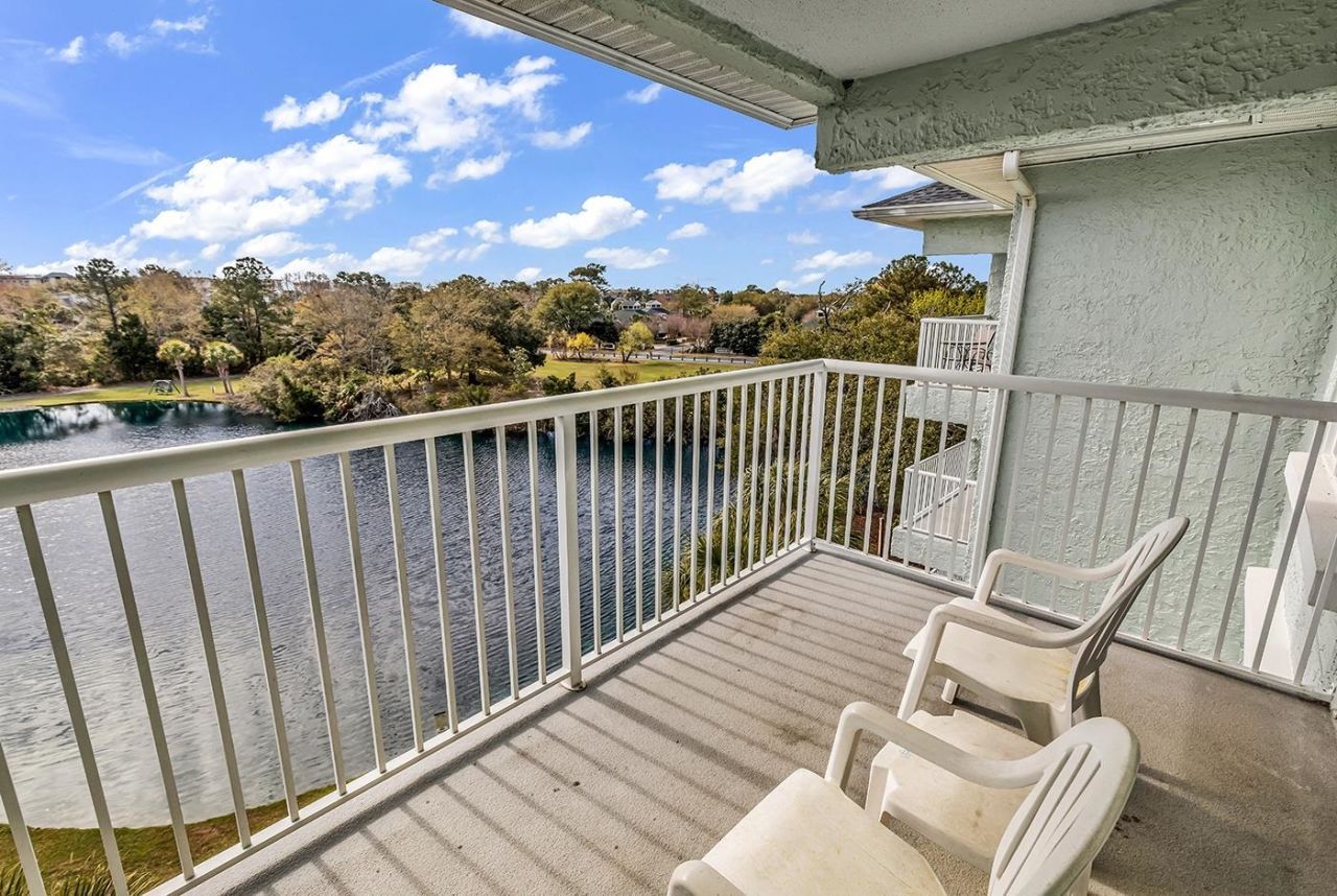 14290 Ocean Highway  Photo 24