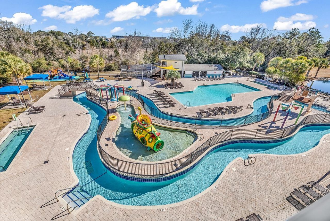 14290 Ocean Highway  Photo 25