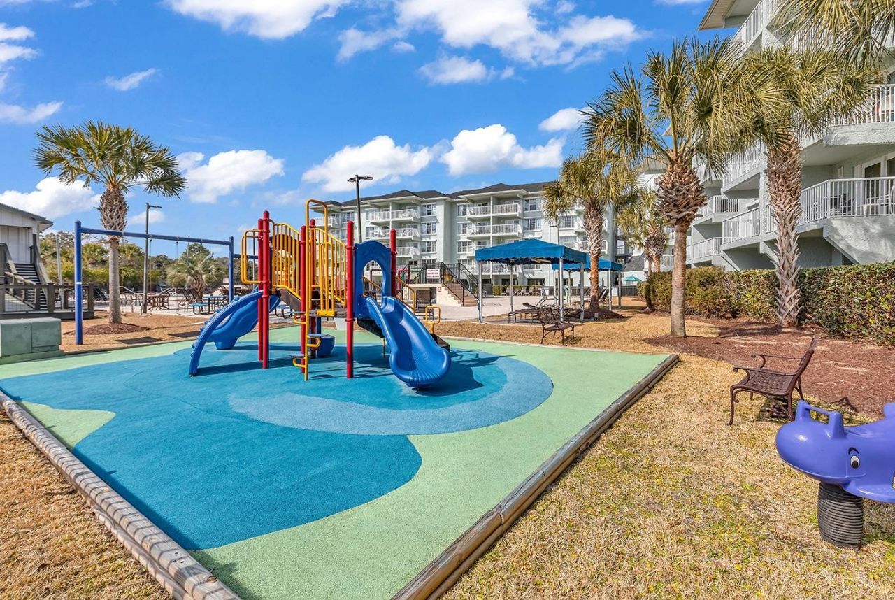 14290 Ocean Highway  Photo 26