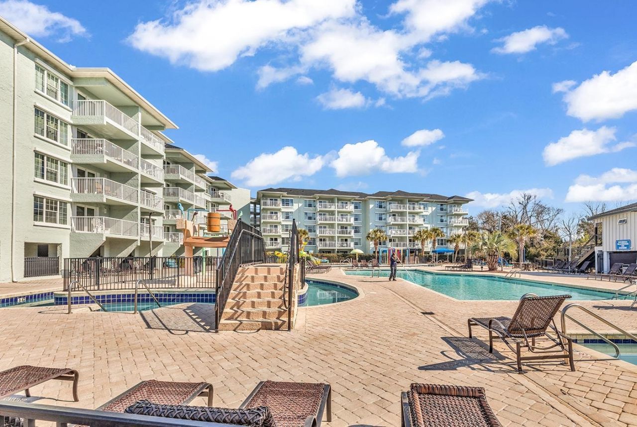 14290 Ocean Highway  Photo 28