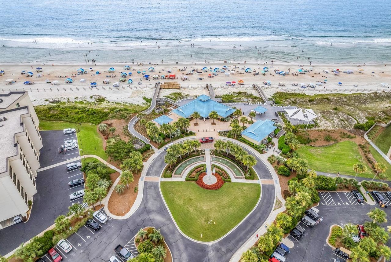 14290 Ocean Highway  Photo 29