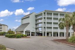 14290 Ocean Highway  photo 4