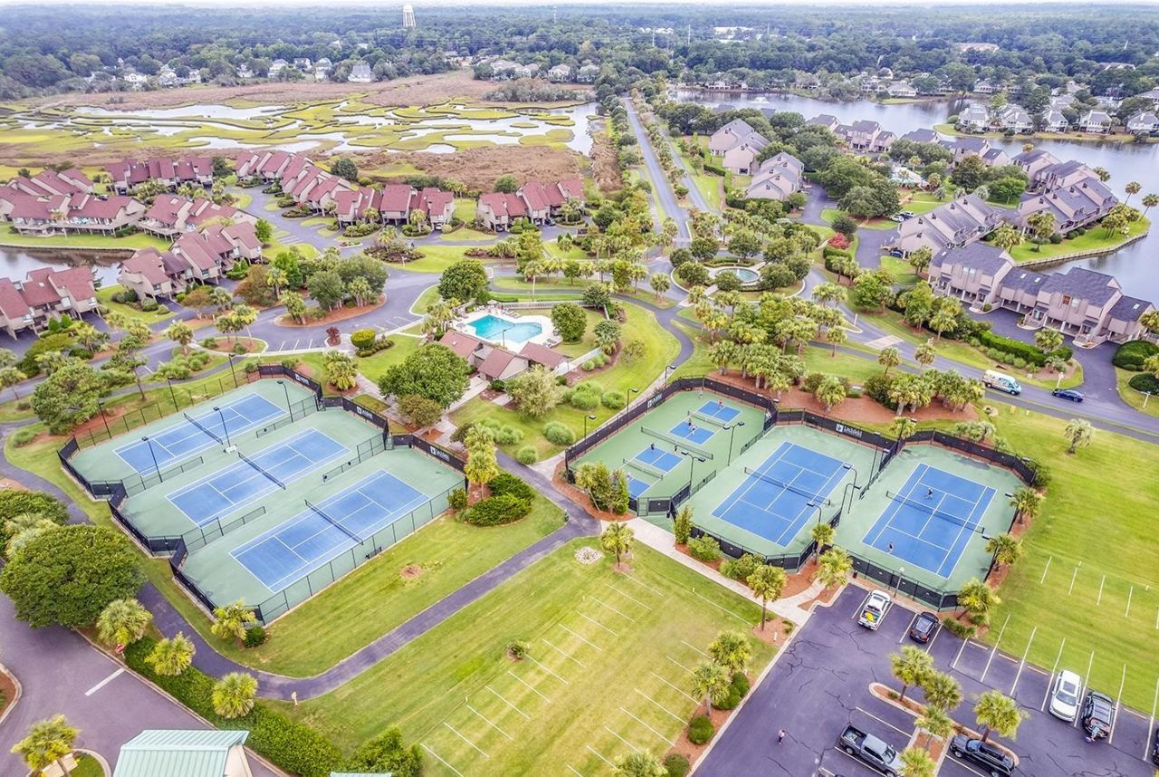 14290 Ocean Highway  Photo 30