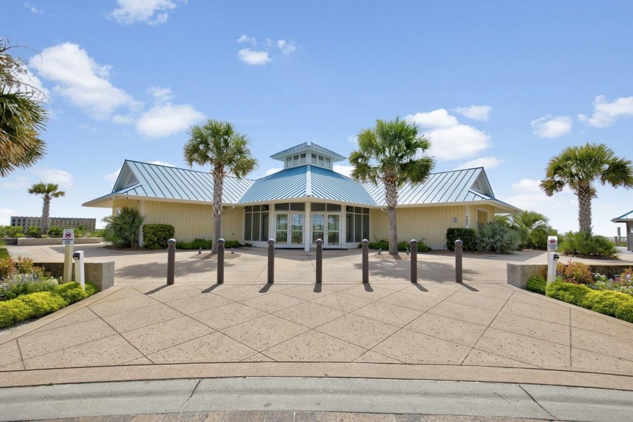 14290 Ocean Highway  Photo 33