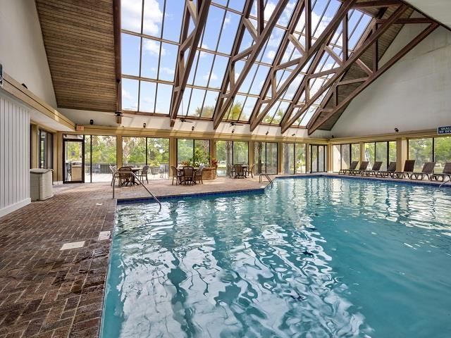 14290 Ocean Highway  Photo 35