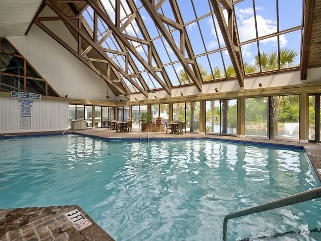 14290 Ocean Highway  Photo 36