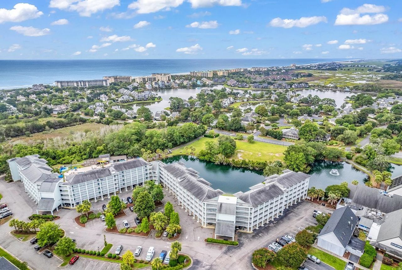 14290 Ocean Highway  Photo 4