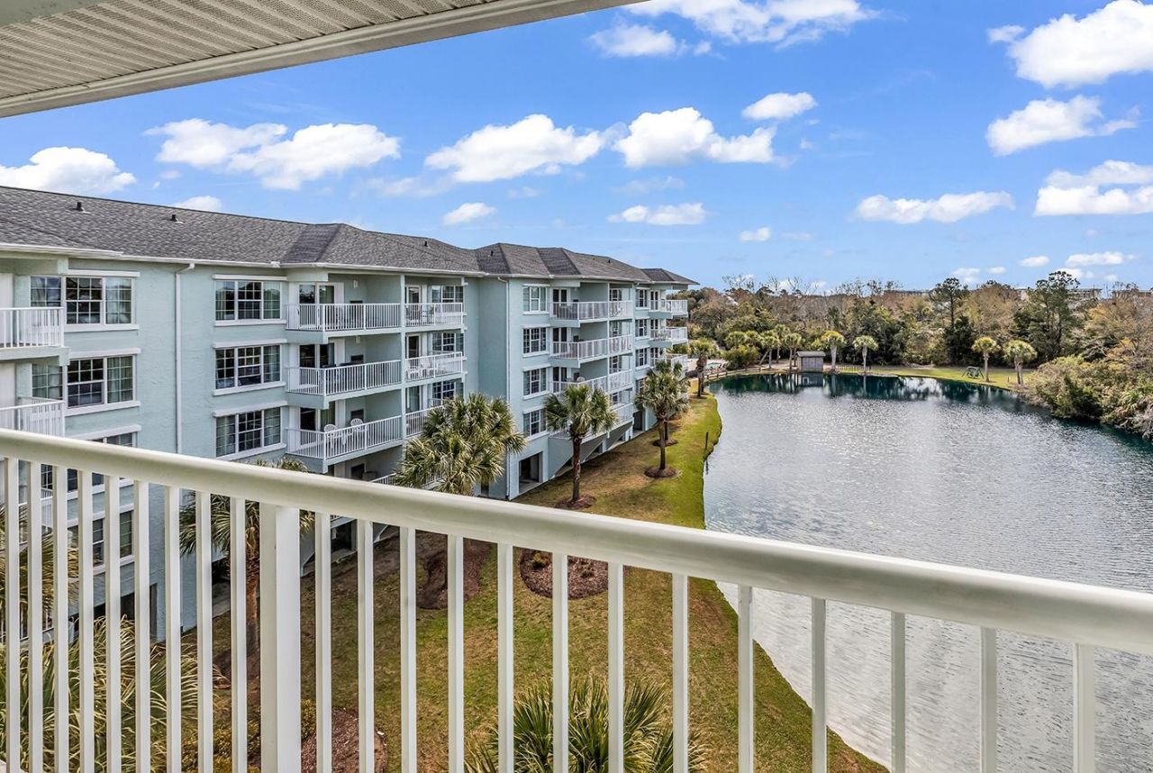 14290 Ocean Highway  Photo 5