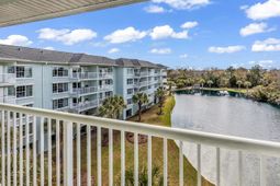 14290 Ocean Highway  photo 4