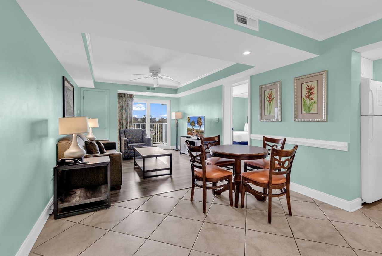 14290 Ocean Highway  Photo 7