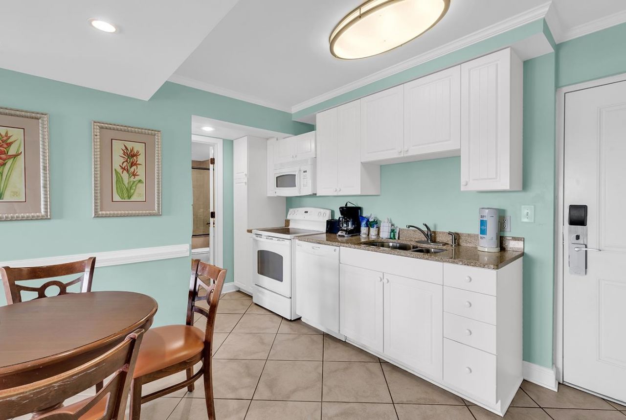 14290 Ocean Highway  Photo 8