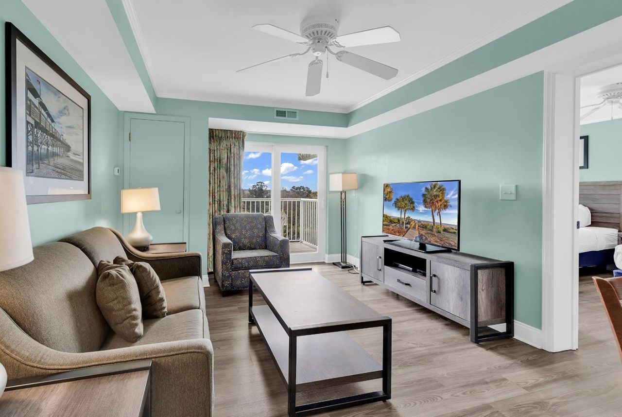 14290 Ocean Highway  Photo 9