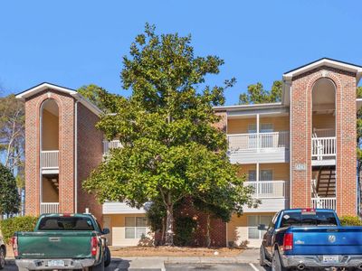 4243 Villas Dr., Unit 502, Little River, SC 29566