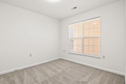 4243 Villas Dr. photo 4