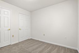 4243 Villas Dr. photo 4