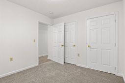 4243 Villas Dr. photo 4