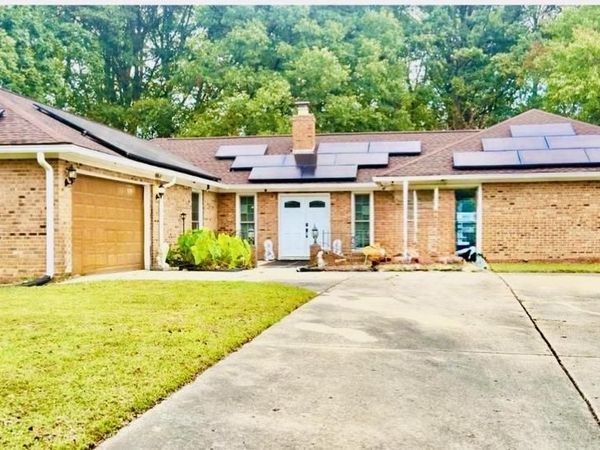 6810 ROBINIA ROAD, TEMPLE HILLS, MD 20748