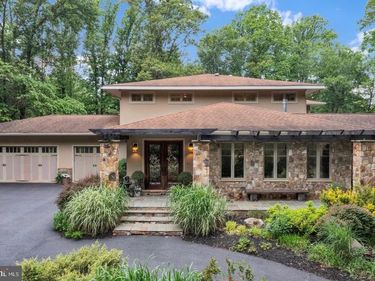 16420 BLACK ROCK ROAD, DARNESTOWN, MD 20874