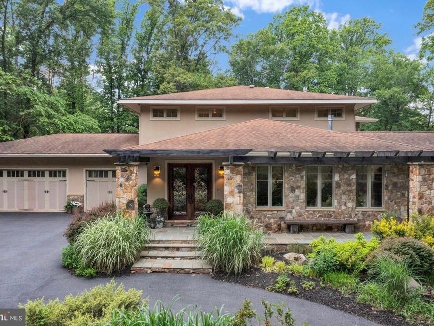 16420 Black Rock Road , Darnestown, MD 20874 Main Photo