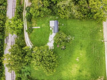 90 Railroad Lock Loop , Beattyville, KY 41311