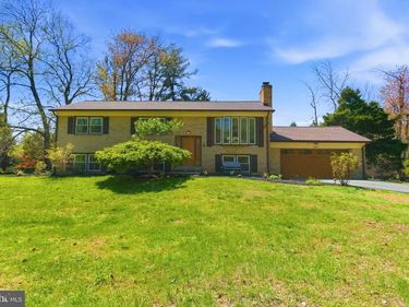 12405 MYTERRA WAY, HERNDON, VA 20171