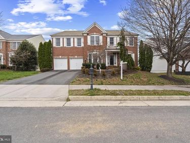 43774 BROWNBURG PLACE, CHANTILLY, VA 20152