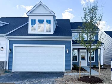 112 ZINNIA LANE, WINCHESTER, VA 22603