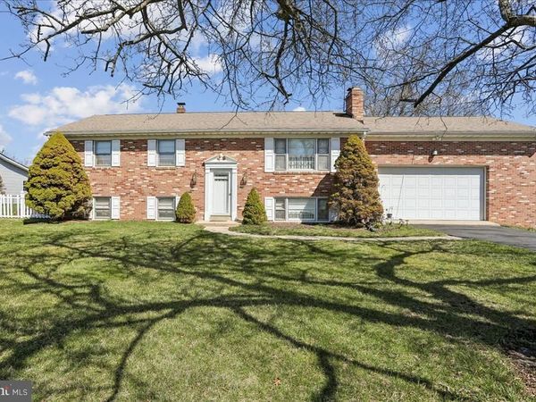 21909 FREDERICK ROAD, BOYDS, MD 20841