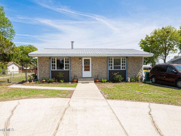 2953 Easy Street, Mims, FL 32754