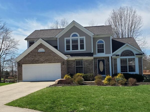 6279 Deerhaven, Miami Twp, OH 45140