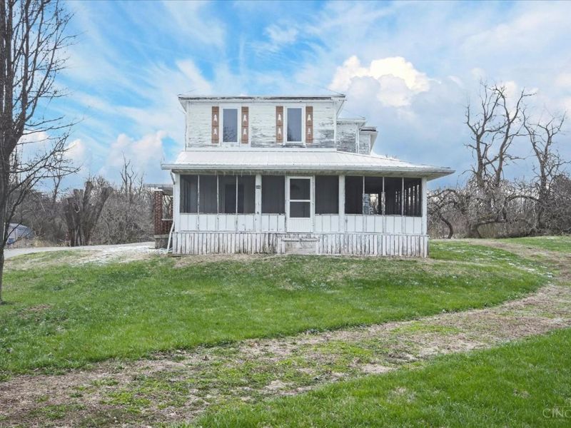 940 N High Street, Liberty Township, OH 45133 Photo 10