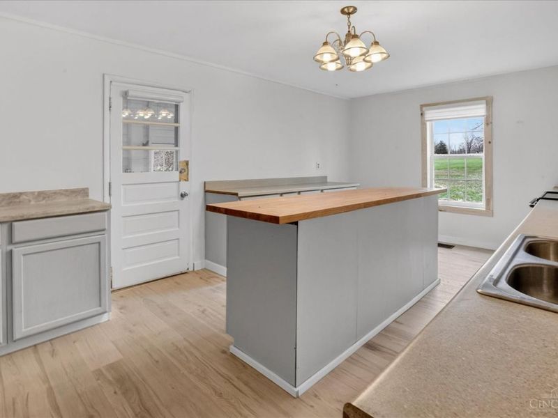 940 N High Street, Liberty Township, OH 45133 Photo 13