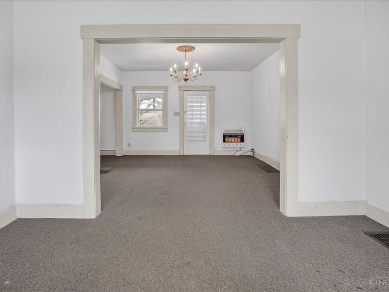 940 N High Street, Liberty Township, OH 45133 Photo 15